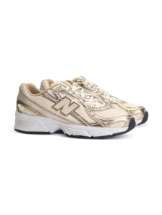 Image sur Baskets U7407DS UNISEX