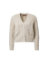 Bild von Zopf Cardigan