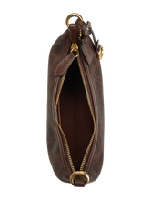 Image sur Sac à bandoulière JULIET
