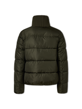 Bild von Pufferjacke SOY