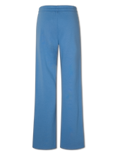Bild von Sweatpants mit geradem Bein
