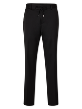 Image sur Pantalon coupe slim GENIUS