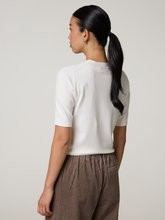 Image sur Pull en laine