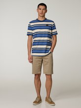 Bild von Bermudas im Regular Fit