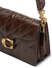 Bild von Tasche TABBY QUILTED