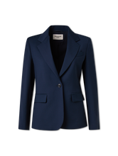 Image sur Blazer WKDLAMINE