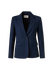 Bild von Blazer