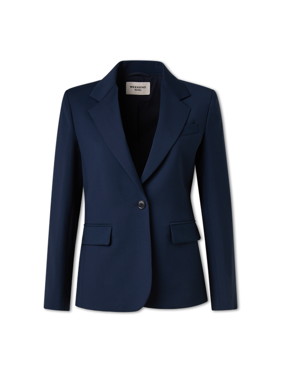 Image sur Blazer WKDLAMINE