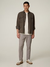 Bild von Sneaker BEDFORD