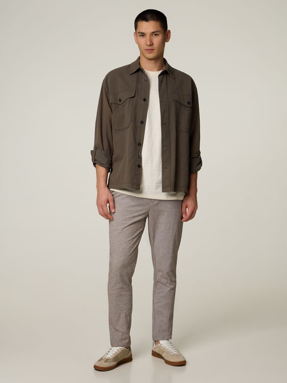 Bild von Polo Ralph Lauren