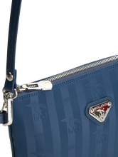 Bild von Umhängetasche TAMINS