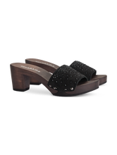 Bild von Clogs-Pantolette RANJA
