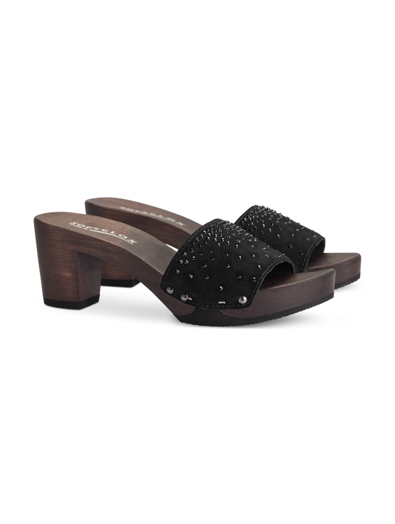 Bild von Clogs-Pantolette RANJA