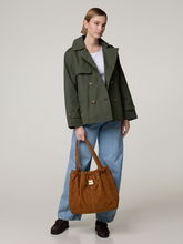 Bild von Jeans im O-Shape LIABLE