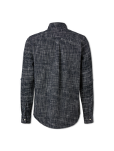 Bild von Overshirt im Regular Fit