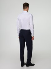 Image sur Pantalon de smoking