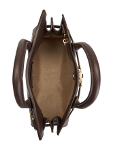 Bild von Handtasche FARAH M
