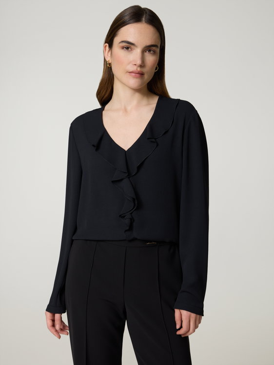 Bild von Bluse