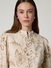Bild von Blazerjacke MARYLINDEA NS
