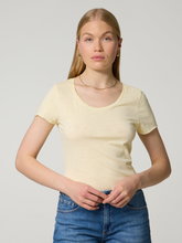 Bild von T-Shirt