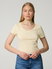 Bild von SHIRT BASIC