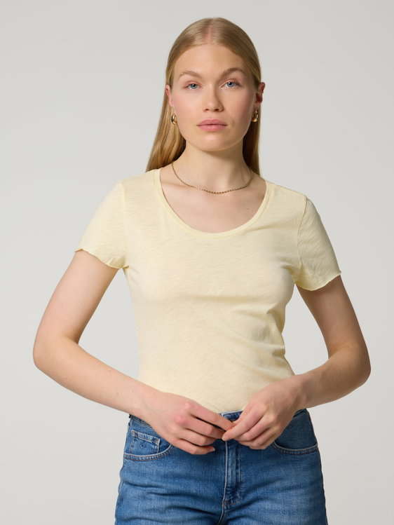 Bild von T-Shirt