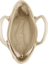 Bild von Handtasche CABAS TRESSE MINI