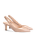 Bild von ELIE SLING PUMPS