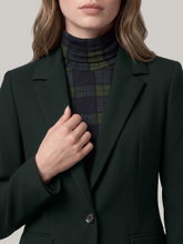 Bild von Blazer IBLLATINO