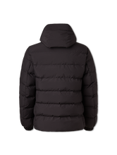 Image sur Veste LELAND