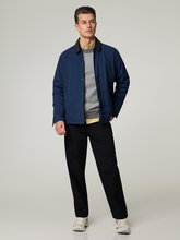 Image sur Chemise coupe classique