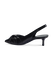 Bild von Slingpumps 50mm