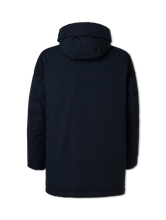 Image sur Parka ROCKIE