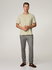 Bild von HOSE