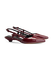 Image de SLINGPUMPS