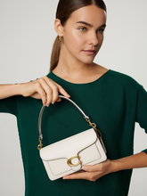 Image sur Sac à bandoulière TABBY 20