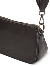 Bild von Umhängetasche CLARICE CROSSBODY M