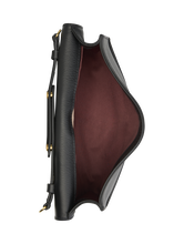 Bild von Clutch MAGIE