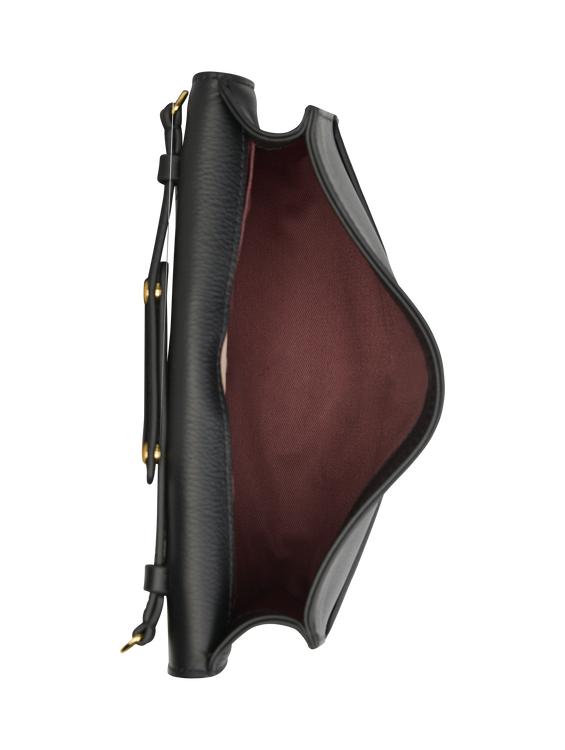 Bild von Clutch MAGIE