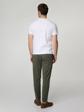 Bild von Jogginghose