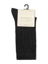 Image sur Chaussettes SOFTMERINO