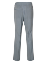 Bild von Chino im Slim Fit GETLIN