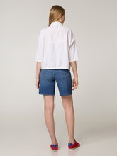 Image sur Short en jean BLINKY
