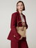 Bild von TOTE DIVIDE IT S