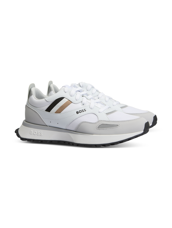 Bild von Sneaker JONAH