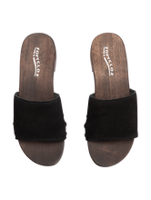 Bild von Clogs-Pantolette BEA