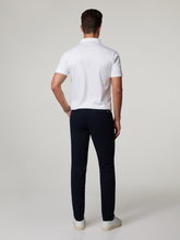 Image sur Pantalon Slim Fit KAITO