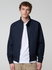 Image de BLOUSON