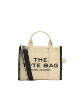 Bild von Shopper THE MEDIUM TOTE BAG