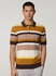 Image de POLO